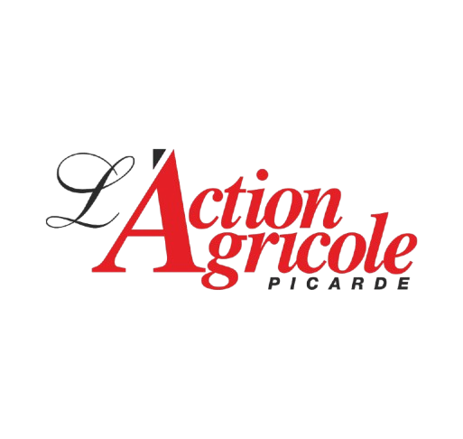 Action Agricole Picarde