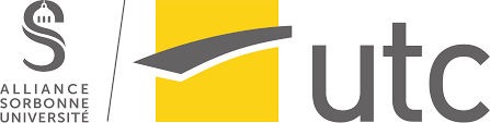 UTC - Université de Technologies de Compiègne
