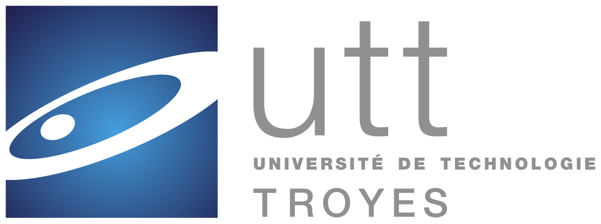 UTT - Université de Technologies de Troyes