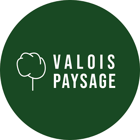 Valois Paysage